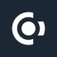 CCD图标